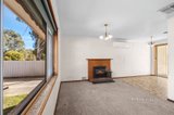 https://images.listonce.com.au/custom/160x/listings/5-tivey-street-newstead-vic-3462/218/01704218_img_06.jpg?dsL4_cPZzD4