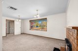 https://images.listonce.com.au/custom/160x/listings/5-tivey-street-newstead-vic-3462/218/01704218_img_07.jpg?8jTvuPtH4ps