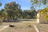 https://images.listonce.com.au/custom/160x/listings/5-tivey-street-newstead-vic-3462/218/01704218_img_12.jpg?YAGnHRDo5jU