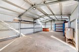 https://images.listonce.com.au/custom/160x/listings/5-tivey-street-newstead-vic-3462/218/01704218_img_13.jpg?GNU96wMjPs4