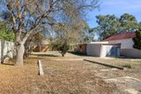 https://images.listonce.com.au/custom/160x/listings/5-tivey-street-newstead-vic-3462/218/01704218_img_14.jpg?7SEByeyxydU