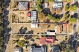 https://images.listonce.com.au/custom/160x/listings/5-tivey-street-newstead-vic-3462/218/01704218_img_15.jpg?cZBDnOA4uW0