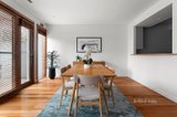 https://images.listonce.com.au/custom/160x/listings/5-tivoli-place-south-yarra-vic-3141/639/01574639_img_07.jpg?buRr7Sv3E50