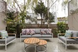 https://images.listonce.com.au/custom/160x/listings/5-tivoli-place-south-yarra-vic-3141/639/01574639_img_09.jpg?qvtw4cJOTUA