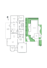 https://images.listonce.com.au/custom/160x/listings/5-tony-place-mooroolbark-vic-3138/724/01767724_floorplan_01.gif?5IyCpBEuHD0