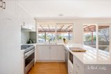 https://images.listonce.com.au/custom/160x/listings/5-tony-place-mooroolbark-vic-3138/724/01767724_img_03.jpg?3L3OjSG3KqM