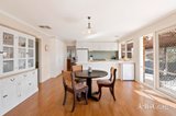 https://images.listonce.com.au/custom/160x/listings/5-tony-place-mooroolbark-vic-3138/724/01767724_img_04.jpg?weBqAGHGx4Q