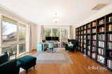 https://images.listonce.com.au/custom/160x/listings/5-tony-place-mooroolbark-vic-3138/724/01767724_img_06.jpg?Iu7lNpgr7a4
