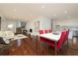 https://images.listonce.com.au/custom/160x/listings/5-toohey-street-footscray-vic-3011/690/01202690_img_02.jpg?Bxk12f9bz5Q