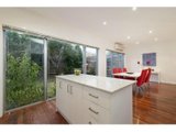 https://images.listonce.com.au/custom/160x/listings/5-toohey-street-footscray-vic-3011/690/01202690_img_03.jpg?FZzTnXruEec