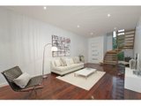 https://images.listonce.com.au/custom/160x/listings/5-toohey-street-footscray-vic-3011/690/01202690_img_04.jpg?fCx6feGATG4