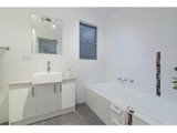 https://images.listonce.com.au/custom/160x/listings/5-toohey-street-footscray-vic-3011/690/01202690_img_05.jpg?NQE-M2dhp6s