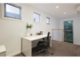 https://images.listonce.com.au/custom/160x/listings/5-toohey-street-footscray-vic-3011/690/01202690_img_09.jpg?iM9ZX9O06fc