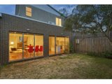 https://images.listonce.com.au/custom/160x/listings/5-toohey-street-footscray-vic-3011/690/01202690_img_11.jpg?1_FN4ZEmb5M