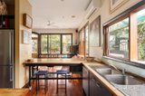 https://images.listonce.com.au/custom/160x/listings/5-toolangi-road-alphington-vic-3078/123/01874123_img_07.jpg?gkZx1gFJg3k