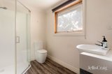https://images.listonce.com.au/custom/160x/listings/5-toolangi-road-alphington-vic-3078/123/01874123_img_10.jpg?vwTOJkpb9rE