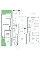https://images.listonce.com.au/custom/160x/listings/5-toronto-avenue-doncaster-vic-3108/209/01900209_floorplan_01.gif?R_7b9t-7LG0