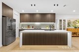 https://images.listonce.com.au/custom/160x/listings/5-toronto-avenue-doncaster-vic-3108/209/01900209_img_03.jpg?WO9YAzkHaLA