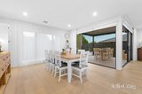 https://images.listonce.com.au/custom/160x/listings/5-toronto-avenue-doncaster-vic-3108/209/01900209_img_04.jpg?fVD-1k4RjKE