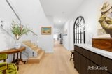 https://images.listonce.com.au/custom/160x/listings/5-toronto-avenue-doncaster-vic-3108/209/01900209_img_05.jpg?83t7X_nsGrw