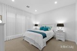 https://images.listonce.com.au/custom/160x/listings/5-toronto-avenue-doncaster-vic-3108/209/01900209_img_08.jpg?wwC6_Owj3yQ