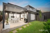 https://images.listonce.com.au/custom/160x/listings/5-toronto-avenue-doncaster-vic-3108/209/01900209_img_10.jpg?POLPvZeq3X4