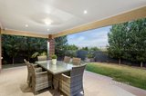 https://images.listonce.com.au/custom/160x/listings/5-tournament-road-chirnside-park-vic-3116/198/01492198_img_17.jpg?3HrwjmtMTgY