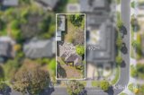 https://images.listonce.com.au/custom/160x/listings/5-tovey-street-balwyn-north-vic-3104/464/01795464_img_01.jpg?mgQv3hlhyGY