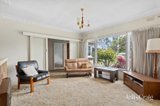 https://images.listonce.com.au/custom/160x/listings/5-tovey-street-balwyn-north-vic-3104/464/01795464_img_04.jpg?V7jia1xA4Zo