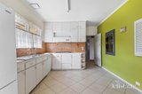 https://images.listonce.com.au/custom/160x/listings/5-tovey-street-balwyn-north-vic-3104/464/01795464_img_05.jpg?UPOTbU4-7I0