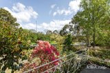 https://images.listonce.com.au/custom/160x/listings/5-tovey-street-balwyn-north-vic-3104/464/01795464_img_08.jpg?hfHiob5C5Ho