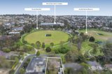 https://images.listonce.com.au/custom/160x/listings/5-tovey-street-balwyn-north-vic-3104/464/01795464_img_10.jpg?oJXRZa0nMHk