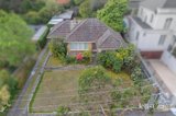 https://images.listonce.com.au/custom/160x/listings/5-tovey-street-balwyn-north-vic-3104/464/01795464_img_11.jpg?SZyMVrm75oE