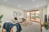 https://images.listonce.com.au/custom/160x/listings/5-tower-court-bayswater-north-vic-3153/099/01401099_img_05.jpg?H-XEgHp0hNk