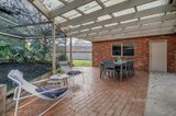 https://images.listonce.com.au/custom/160x/listings/5-tower-court-bayswater-north-vic-3153/099/01401099_img_09.jpg?MH4xTGPnCbA