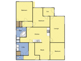 https://images.listonce.com.au/custom/160x/listings/5-toyne-avenue-hamlyn-heights-vic-3215/145/01699145_floorplan_01.gif?p91kNzzU2ik