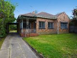 https://images.listonce.com.au/custom/160x/listings/5-toyne-avenue-hamlyn-heights-vic-3215/145/01699145_img_02.jpg?TpDon8FWuZo