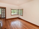 https://images.listonce.com.au/custom/160x/listings/5-toyne-avenue-hamlyn-heights-vic-3215/145/01699145_img_03.jpg?62vJHlEhuXo