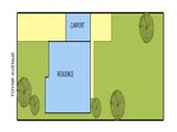 https://images.listonce.com.au/custom/160x/listings/5-toyne-avenue-hamlyn-heights-vic-3215/145/01699145_img_07.jpg?vr-o9UE7X3o