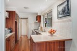 https://images.listonce.com.au/custom/160x/listings/5-tracey-street-doncaster-east-vic-3109/192/00579192_img_03.jpg?lqt1eSsZB1A