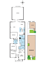 https://images.listonce.com.au/custom/160x/listings/5-trafalgar-walk-keysborough-vic-3173/251/01592251_floorplan_01.gif?Axm8k7LZtTU