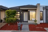 https://images.listonce.com.au/custom/160x/listings/5-trafalgar-walk-keysborough-vic-3173/251/01592251_img_01.jpg?1SUaDGgEKlM