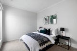 https://images.listonce.com.au/custom/160x/listings/5-trafalgar-walk-keysborough-vic-3173/251/01592251_img_11.jpg?0JjzLgTR3e0