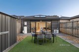 https://images.listonce.com.au/custom/160x/listings/5-trafalgar-walk-keysborough-vic-3173/251/01592251_img_14.jpg?JfbUkT3NlF0