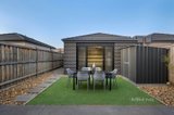 https://images.listonce.com.au/custom/160x/listings/5-trafalgar-walk-keysborough-vic-3173/251/01592251_img_15.jpg?d2Ym497Gwi4