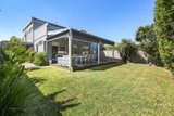 https://images.listonce.com.au/custom/160x/listings/5-treeby-boulevard-mordialloc-vic-3195/123/01646123_img_02.jpg?7osO0e5vyfk