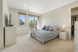 https://images.listonce.com.au/custom/160x/listings/5-treeby-boulevard-mordialloc-vic-3195/123/01646123_img_04.jpg?GZDDHdGHMRA