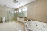 https://images.listonce.com.au/custom/160x/listings/5-treeby-boulevard-mordialloc-vic-3195/123/01646123_img_05.jpg?6ywogenWScw