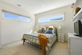 https://images.listonce.com.au/custom/160x/listings/5-treeby-boulevard-mordialloc-vic-3195/123/01646123_img_06.jpg?RJR46vaEj-k