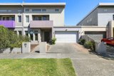 https://images.listonce.com.au/custom/160x/listings/5-treeby-boulevard-mordialloc-vic-3195/123/01646123_img_07.jpg?nfvI08BN30M